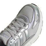 adidas sportswear ECLYPTIX 2000 J KI3920 Grey Image 6