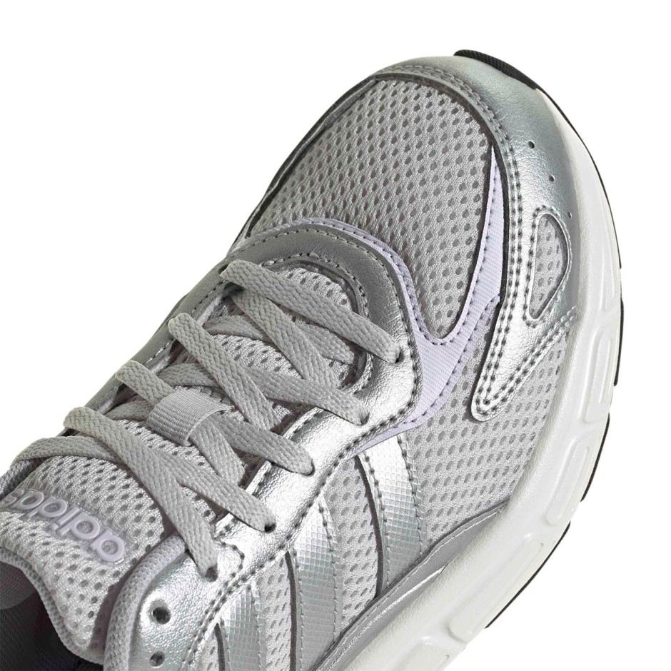 adidas sportswear ECLYPTIX 2000 J KI3920 Grey