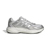 adidas sportswear ECLYPTIX 2000 J KI3920 Grey Image 