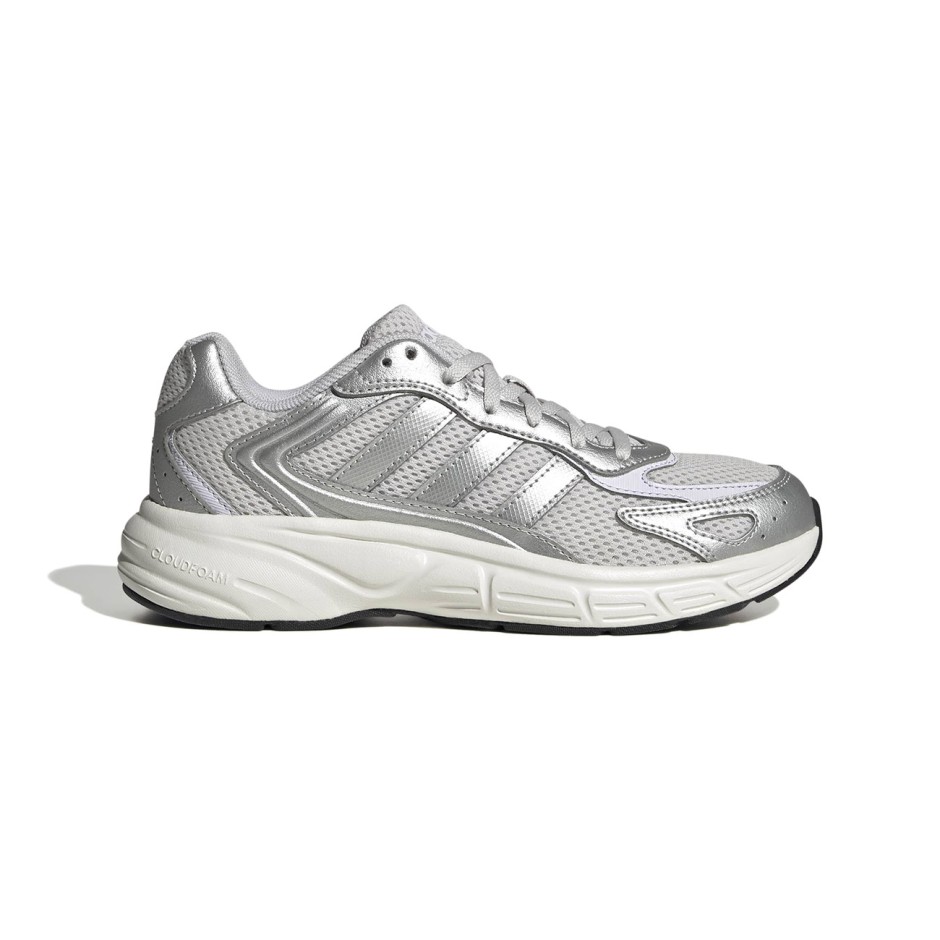 adidas sportswear ECLYPTIX 2000 J KI3920 Grey