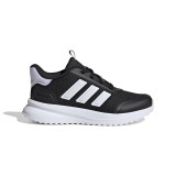 adidas sportswear X_PLRPATH K IE8465 Black Image 