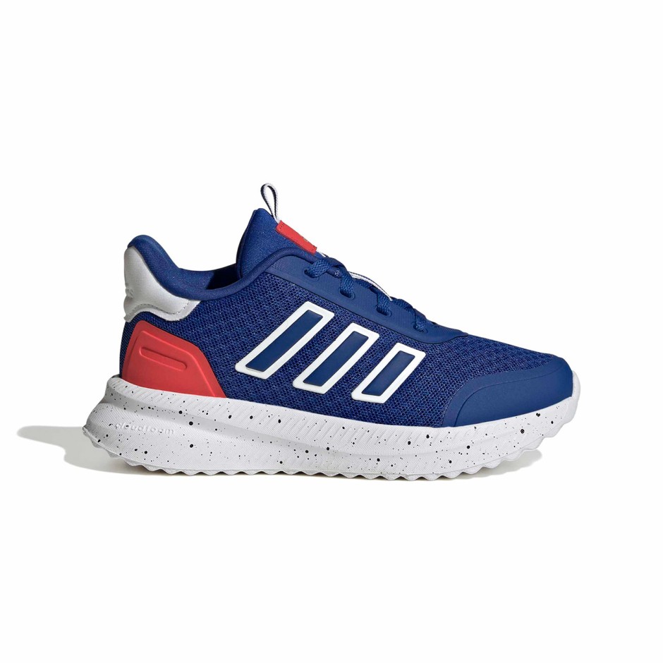 Παιδικά Αθλητικά Παπούτσια Ρουά - adidas Sportswear X_PLRPATH