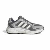 Παιδικά Sneakers Γκρι - adidas Sportswear Eclyptix 2000 Εικόνα 