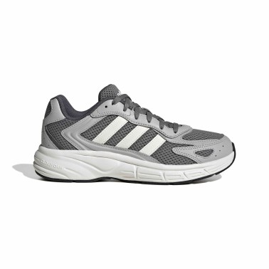 Παιδικά Sneakers Γκρι - adidas Sportswear Eclyptix 2000