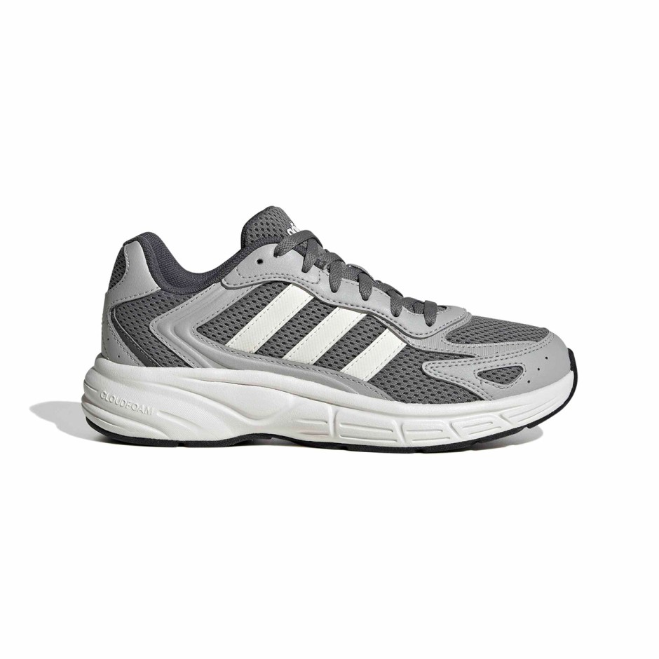 Παιδικά Sneakers Γκρι - adidas Sportswear Eclyptix 2000