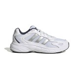 Kids' Sneakers White - adidas Sportswear Eclyptix 2000 Image 