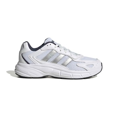 Kids' Sneakers White - adidas Sportswear Eclyptix 2000