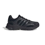 Kids' Sneakers Black - adidas Sportswear Spiritain Image 