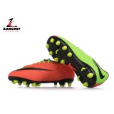 NIKE HYPERVENOM PHELON 3 852592-308 Lime Image 0