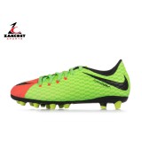 NIKE HYPERVENOM PHELON 3 852592-308 Lime Image 