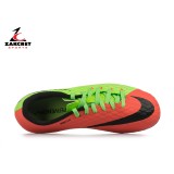 NIKE HYPERVENOM PHELON 3 852592-308 Lime Image 4