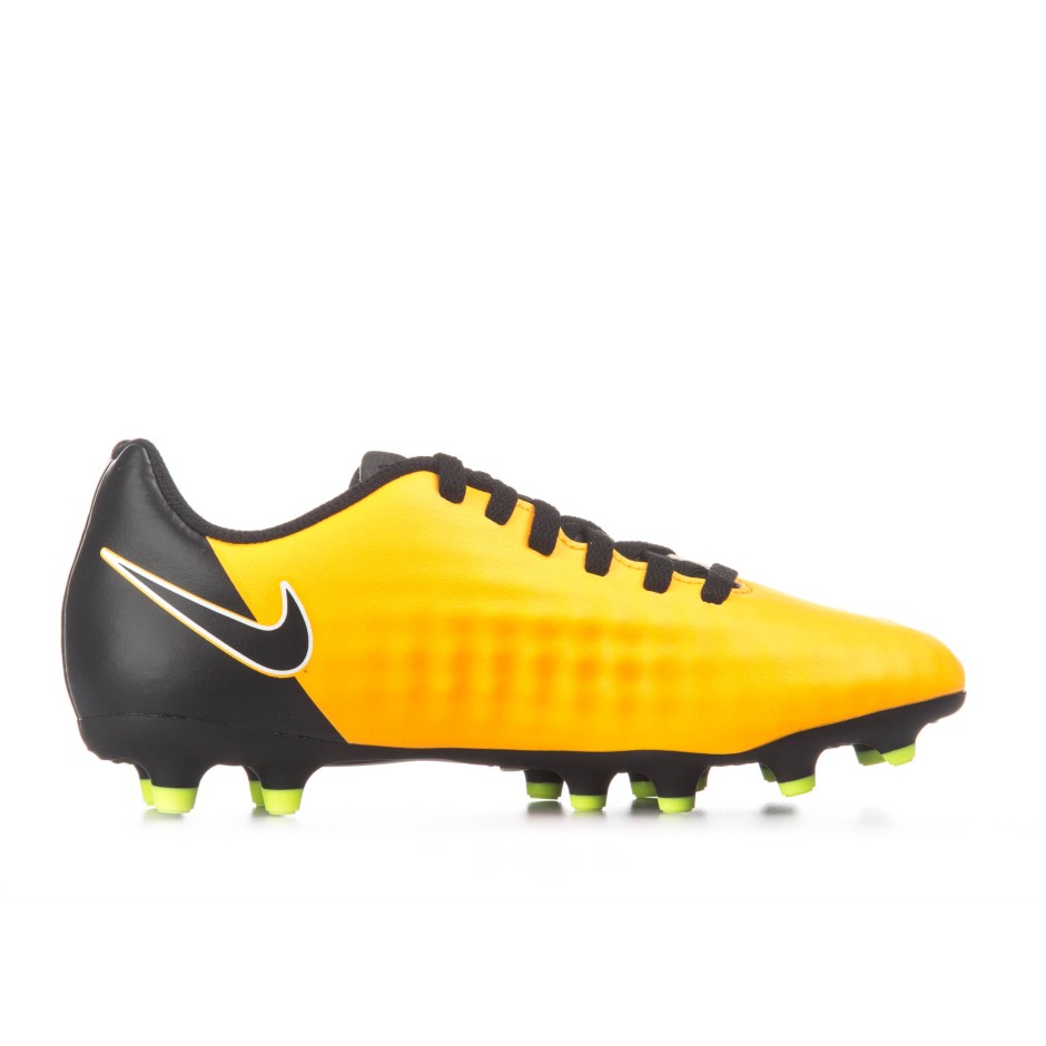 Magista ola cheap 2 fg