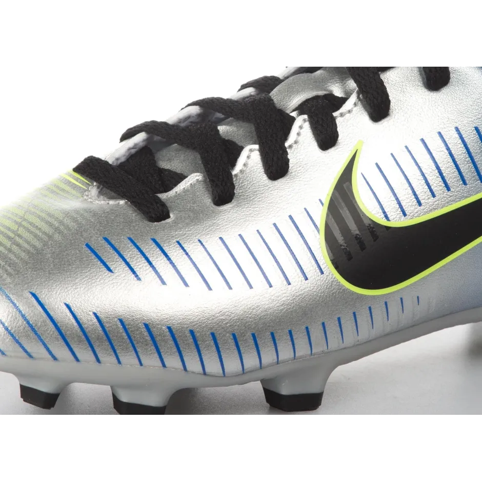 Mercurial vortex iii fg sales