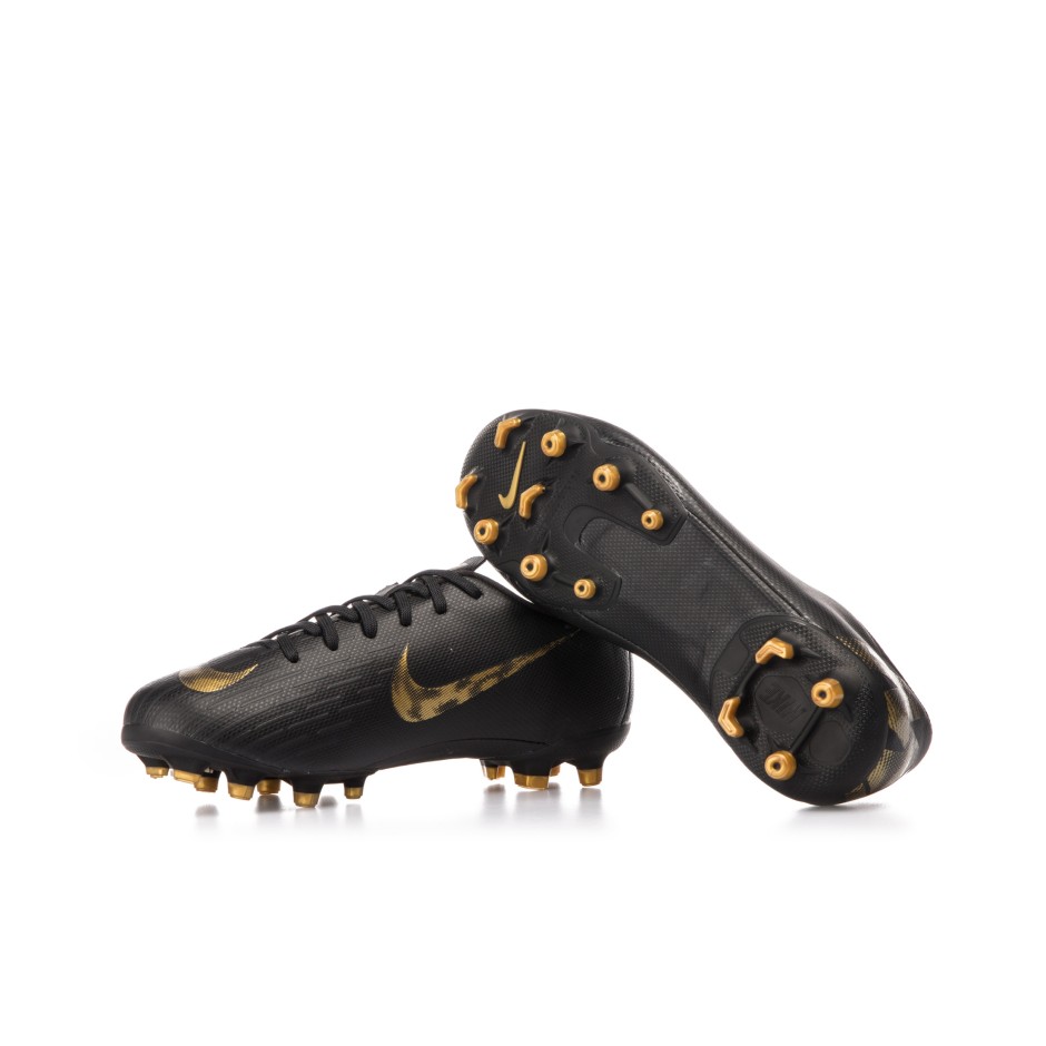 nike mercurial vapor 12 academy mg