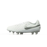 NIKE JR LEGEND 8 CLUB FG/MG AT5881-100 Λευκό Εικόνα 