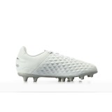 NIKE JR LEGEND 8 CLUB FG/MG AT5881-100 Λευκό Εικόνα 1