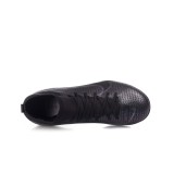 NIKE JR. MERCURIAL SUPERFLY 7 CLUB MG AT8150-010 Black