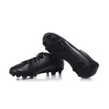 NIKE JR. MERCURIAL VAPOR 13 CLUB MG AT8161-010 Black Image 0
