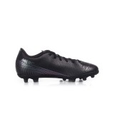 NIKE JR. MERCURIAL VAPOR 13 CLUB MG AT8161-010 Black Image 1