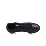 NIKE JR. MERCURIAL VAPOR 13 CLUB MG AT8161-010 Black Image 4