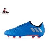 adidas Performance MESSI 16.3 S79622 Royal Blue Image 