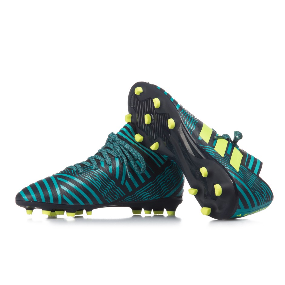Adidas nemeziz 17.3 price clearance
