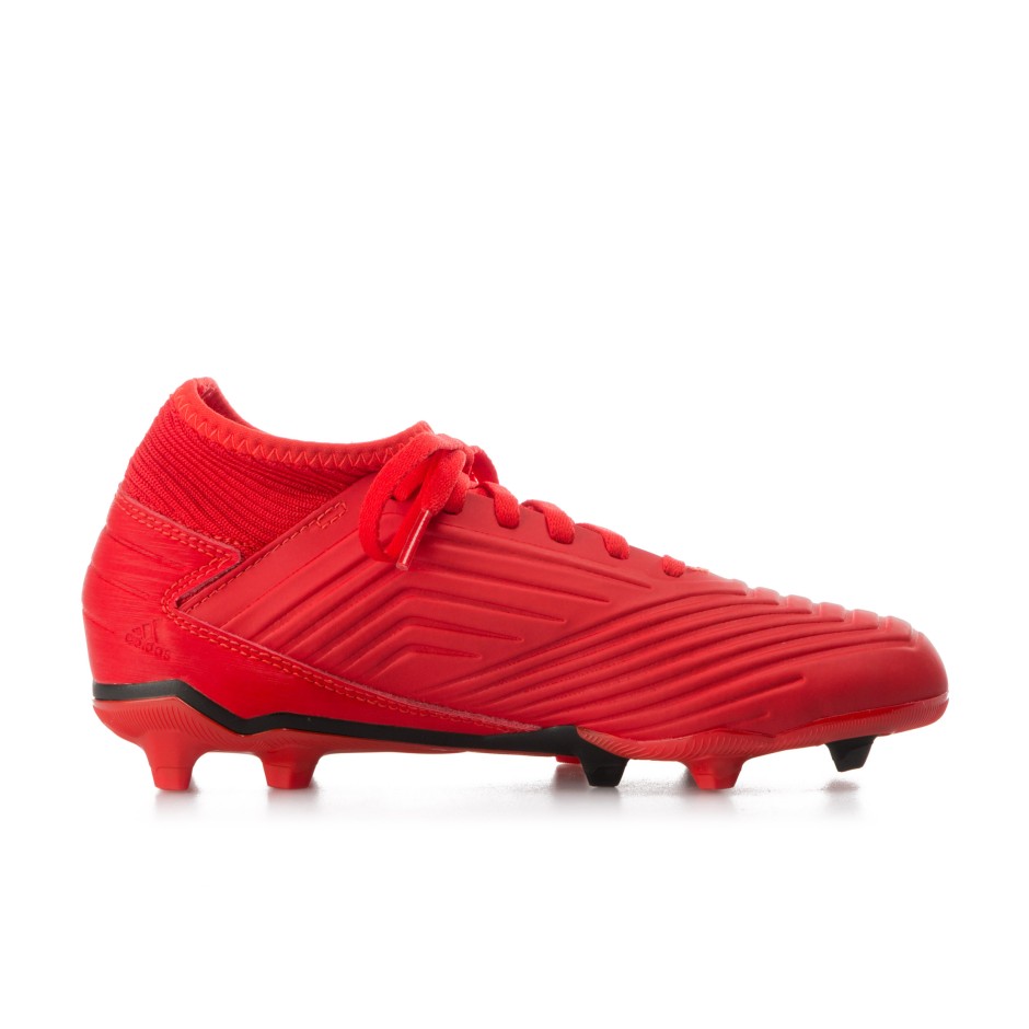 Cm8534 adidas deals