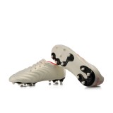 adidas Performance COPA 19.3 FG J "INITIATOR PACK" D98082 Εκρού Εικόνα 0