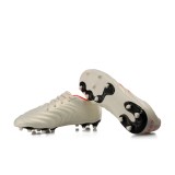 adidas Performance COPA 19.3 FG J "INITIATOR PACK" D98082 Ecru