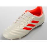 adidas Performance COPA 19.3 FG J "INITIATOR PACK" D98082 Εκρού