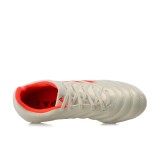 adidas Performance COPA 19.3 FG J "INITIATOR PACK" D98082 Ecru