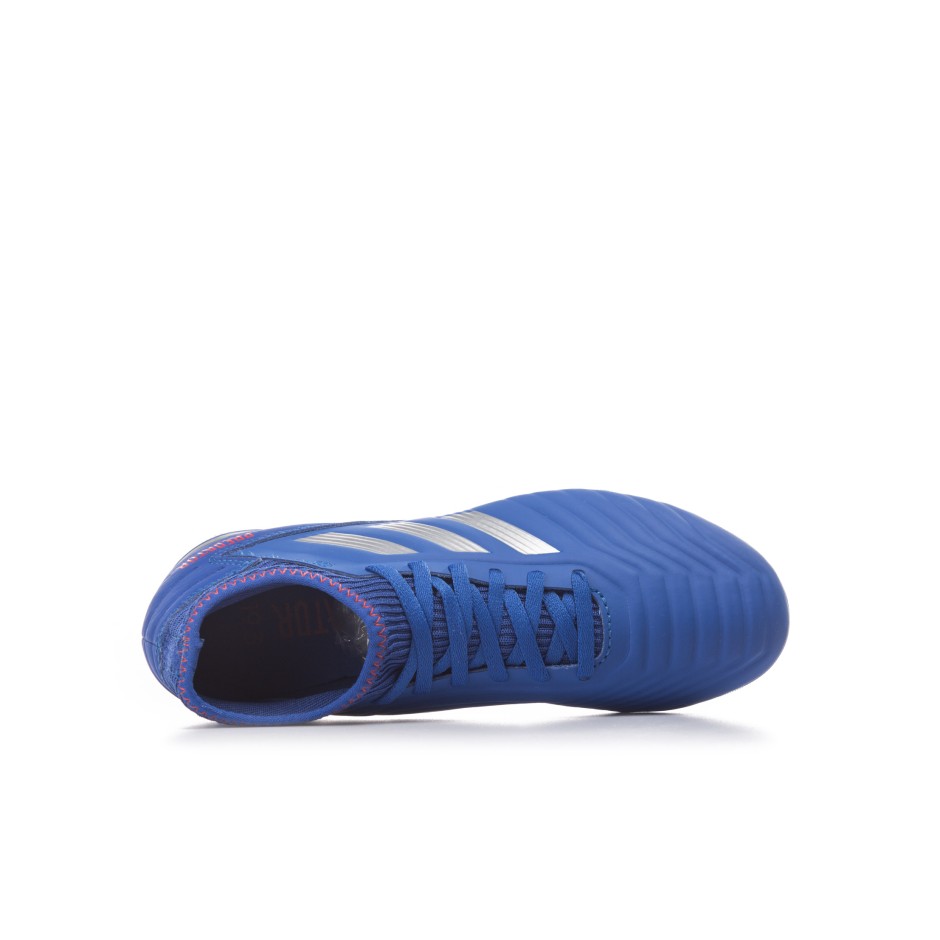 Adidas cm8533 shop