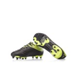 adidas Performance COPA 19.4 FG J "EXHIBIT PACK" D98088 Black Image 0