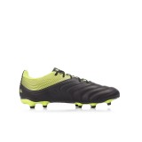 adidas Performance COPA 19.4 FG J "EXHIBIT PACK" D98088 Black Image 1