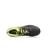 adidas Performance COPA 19.4 FG J "EXHIBIT PACK" D98088 Black Image 4