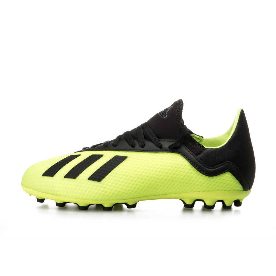 Adidas x 18.3 discount ag