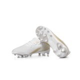 adidas Performance X GHOSTED .3 MG J EG8155 White Image 0