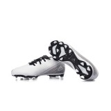adidas Performance X GHOSTED.4 FxG FW6798 Λευκό Εικόνα 0