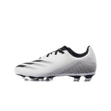 adidas Performance X GHOSTED.4 FxG FW6798 Λευκό Εικόνα 