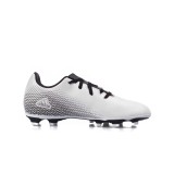 adidas Performance X GHOSTED.4 FxG FW6798 Λευκό Εικόνα 1