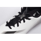 adidas Performance X GHOSTED.4 FxG FW6798 Λευκό