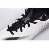 adidas Performance X GHOSTED.4 FxG FW6798 Λευκό Εικόνα 2