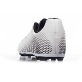 adidas Performance X GHOSTED.4 FxG FW6798 Λευκό Εικόνα 3