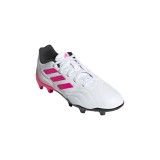 adidas Performance COPA SENSE.3 FG J FX1986 White Image 1