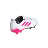 adidas Performance COPA SENSE.3 FG J FX1986 White Image 2