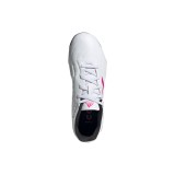 adidas Performance COPA SENSE.3 FG J FX1986 White