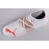 PUMA FUTURE Z 3.1 FG/AG 106395-03 White Image 3