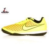 NIKE MAGISTA ONDA TF (FL) 651657-770 Lime Image 