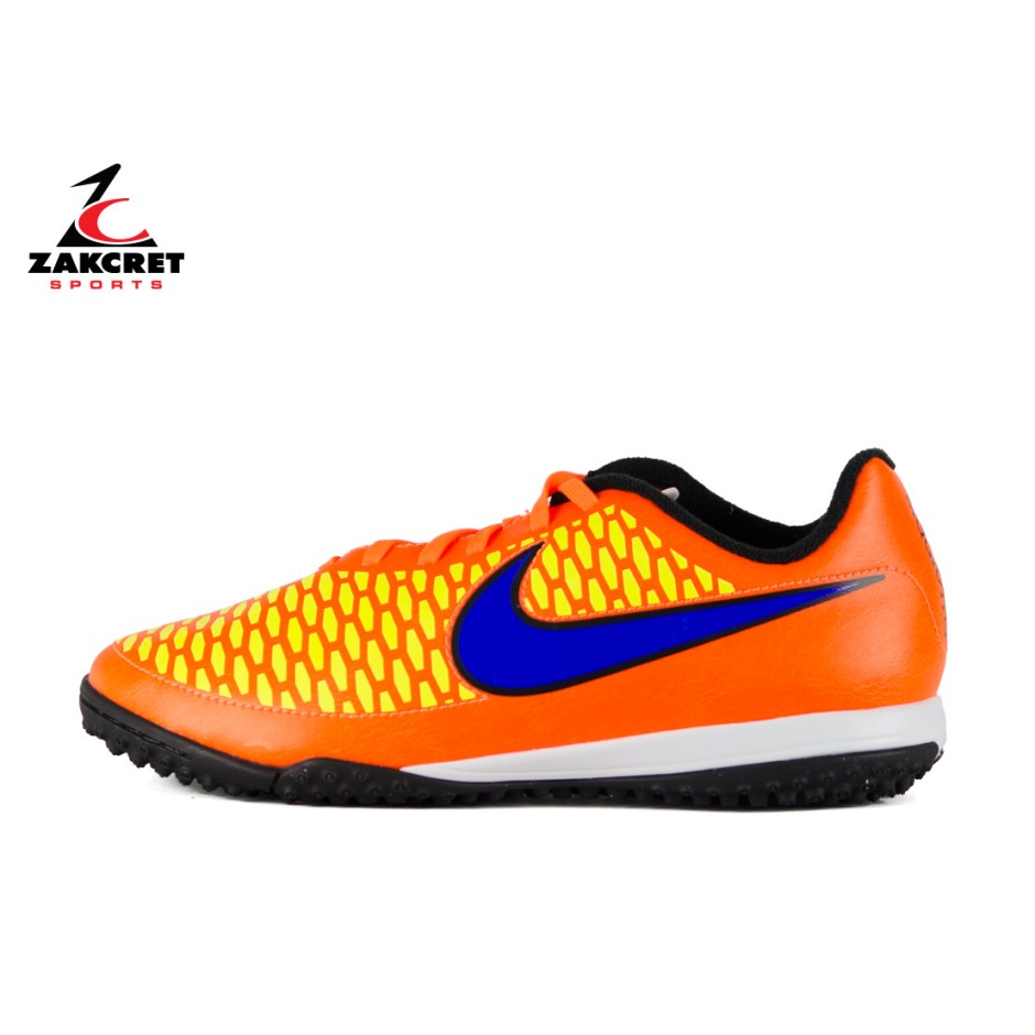 NIKE MAGISTA ONDA TF 651657 [SMR]-858 Orange