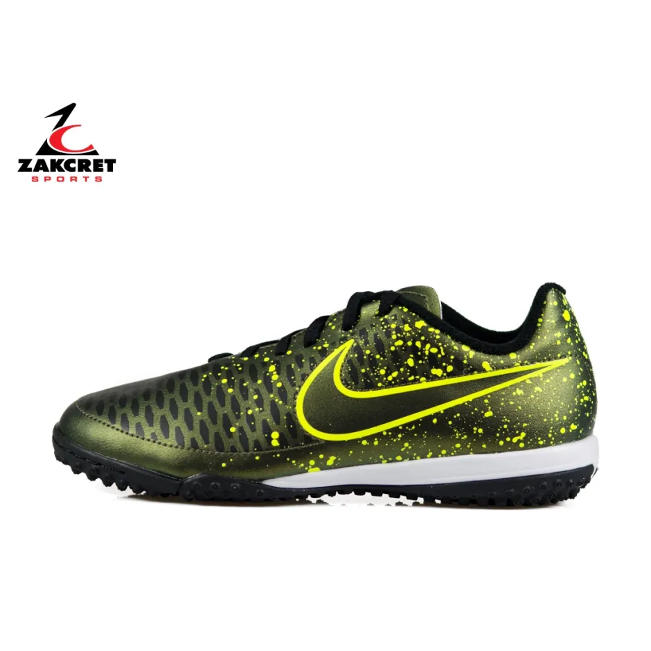 Nike magista onda tf best sale